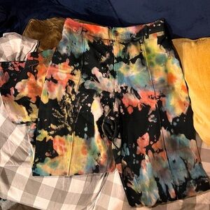 Big Bud Press Western Pants